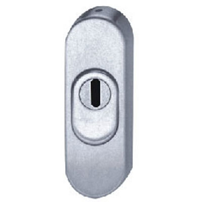 Escutcheon